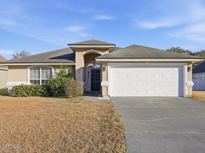 2875 SPOONBILL Trail, Orange Park, FL, 32073
