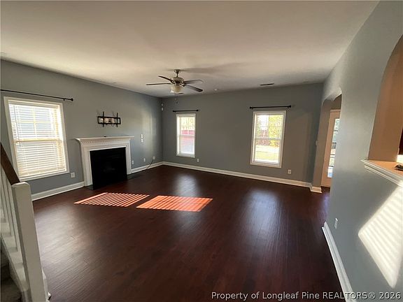 2nd image of 269 Fountain Grove Dr