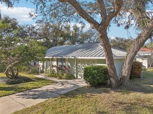 2300 Lancaster Dr, Clearwater, FL 33764