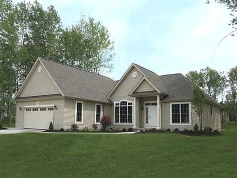 1st image of 12 Worthington Ln