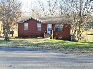 142 Timberlake Dr, Hendersonville, TN 37075