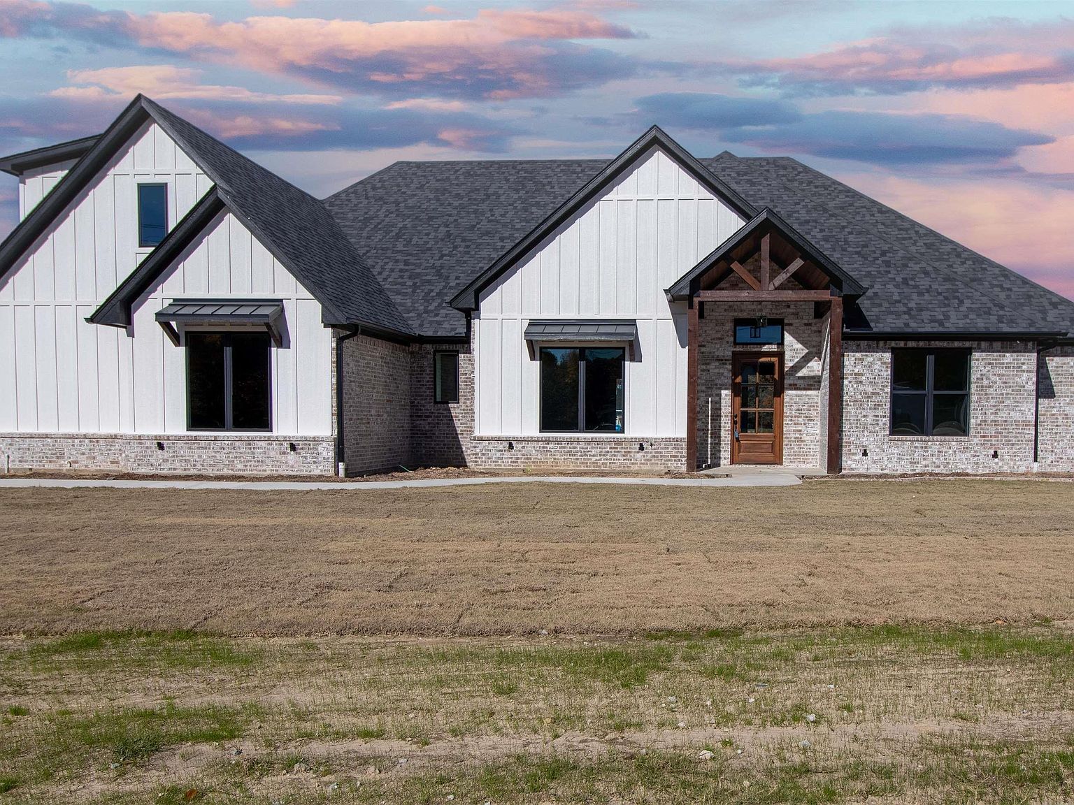 14226 County Road 188, Bullard, TX 75757 MLS 10157835 Zillow