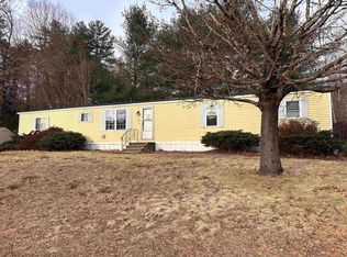 26 Melendy Rd UNIT 87, Milford, NH 03055