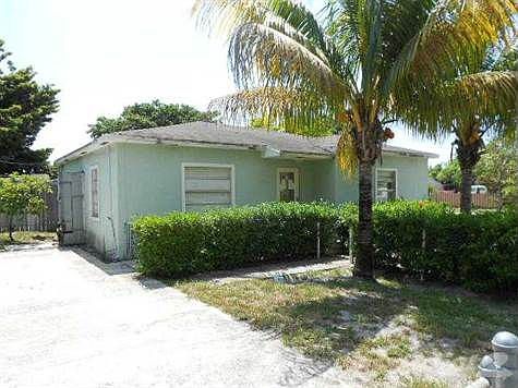 1st image of 12215 NW 10th Ave