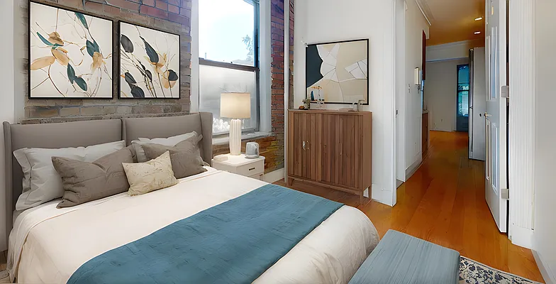 Rented by Bond New York | media 6