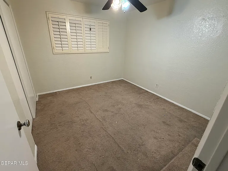 8208 Dempsey Ave — Photo 7