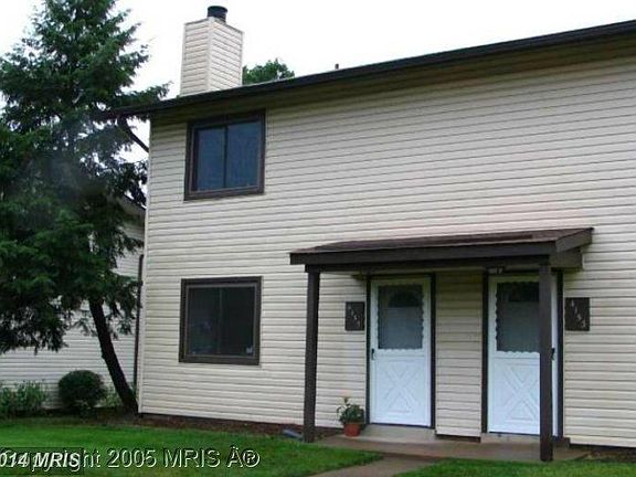 3rd image of 4155 Meadowland Ct #36