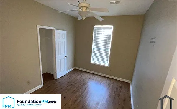 3923 Autumn Harvest Ln — Photo 12