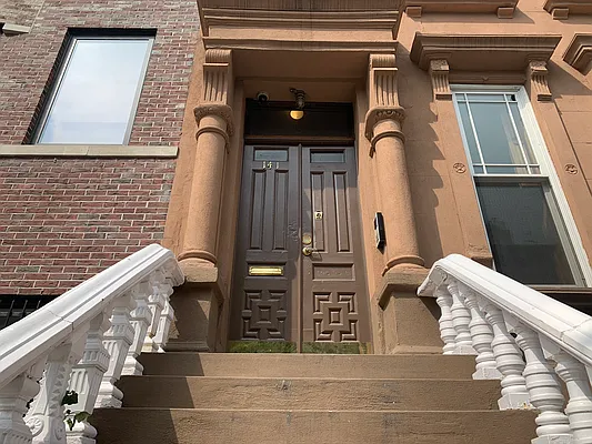 Rented by Harlem Lofts | media 17