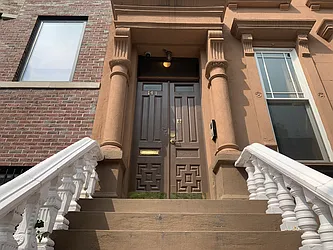 Rented by Harlem Lofts