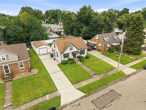 4th image of 2508 Watson Ave