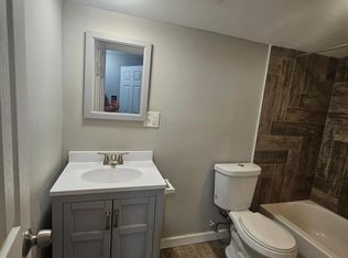 288 Peck St #2, New Haven, CT 06513