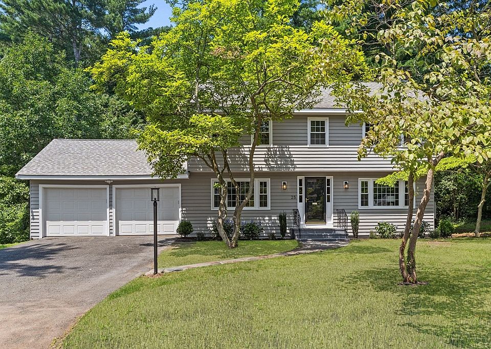 1st image of 25 Magaletta Dr