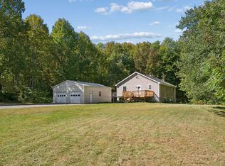24 Penn Lane, Augusta, ME 04330