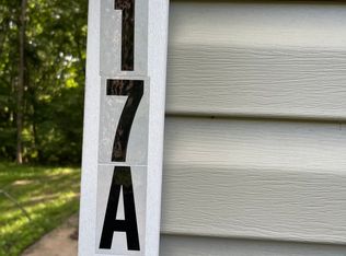 4021 Anneewakee Rd #17A, Douglasville, GA 30135