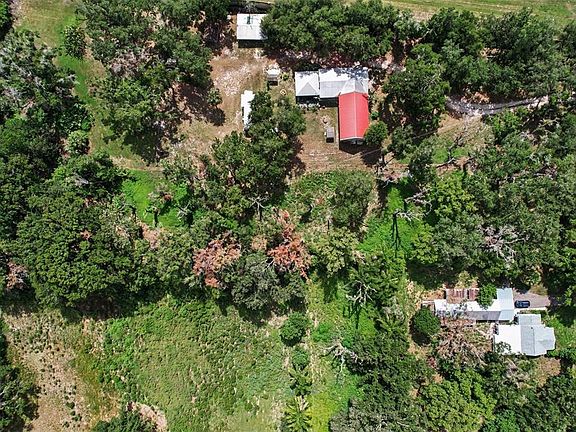 4th image of FAIRFIELD AVENUE LOT 18