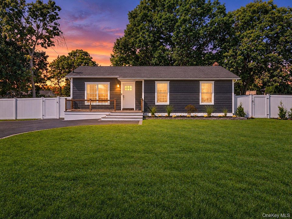 1st image of 108 Floyd Road