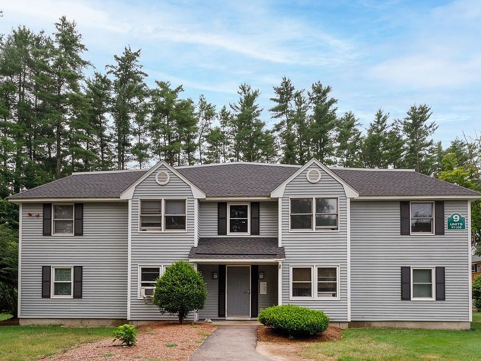 1st image of 37 Alice Drive #99