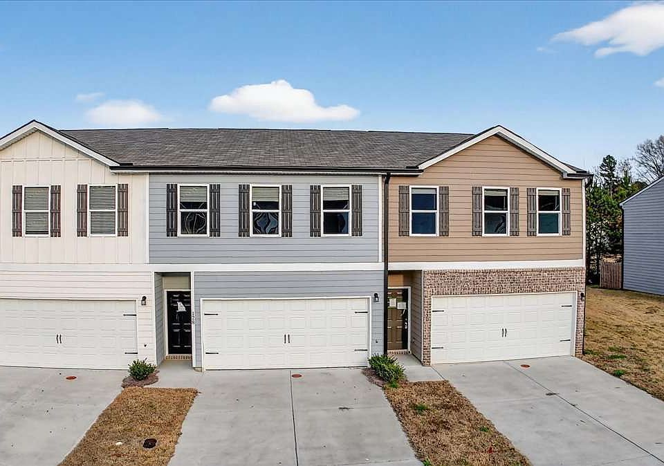 1st image of 128 Brexley Dr