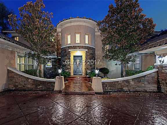 2nd image of 10899 Ickworth Ct