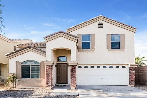 3202 S Justin Dr Photo 1 3202 S Justin Dr Photo 1