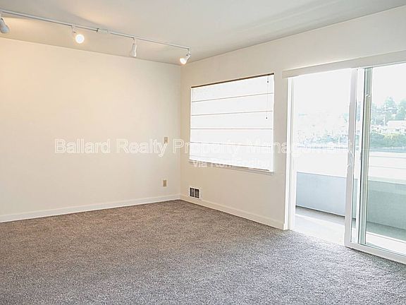 4th image of 5925 Seaview Ave NW #3