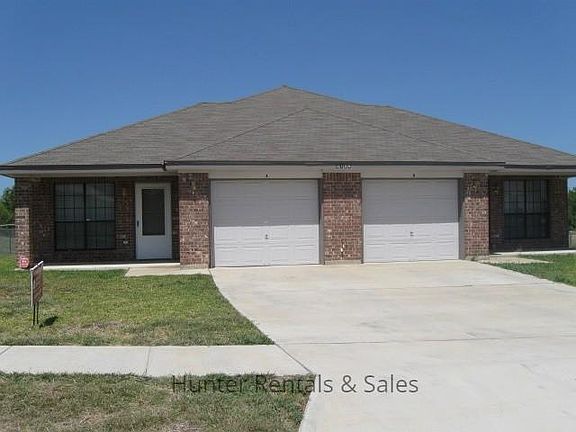 2nd image of 3106 Dannen Ct Unit A
