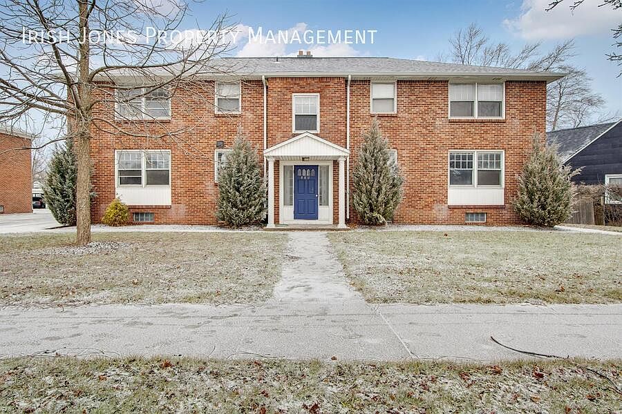 1st image of 880 Millersport Hwy APT 1
