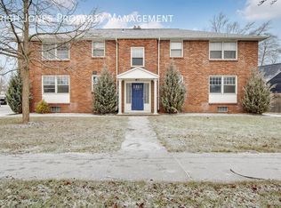 880 Millersport Hwy APT 1, Buffalo, NY 14226