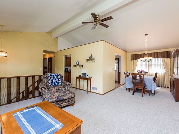 3rd image of 13565 W Nemesis Ave