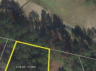 L2-B12 Arbor Ln, Mc Cormick, SC 29835