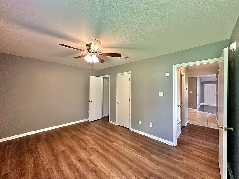 1501 Cinch Dr — Photo 19