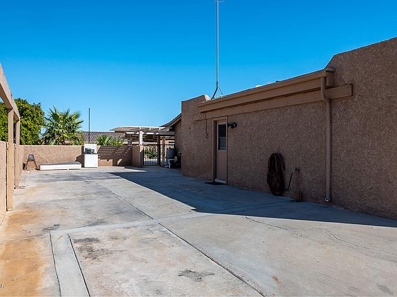 5th image of 2545 Viejo Dr