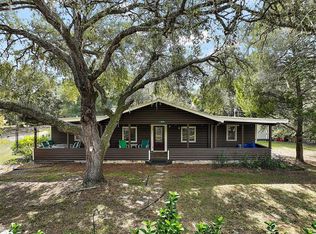 4110 E Riverside Dr, Dunnellon, FL 34434