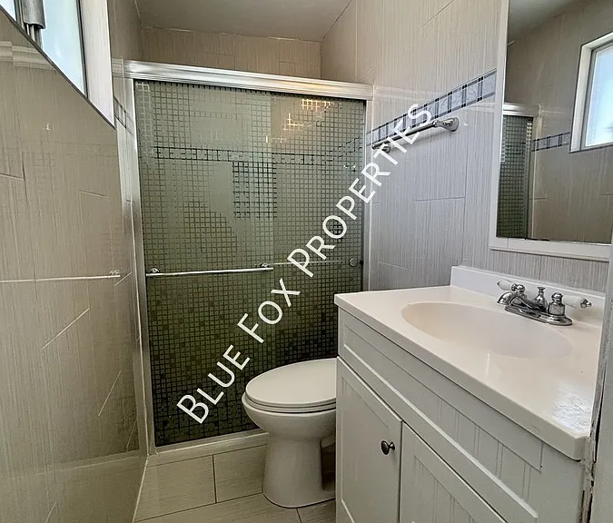 7329 E 28th Pl — Photo 27