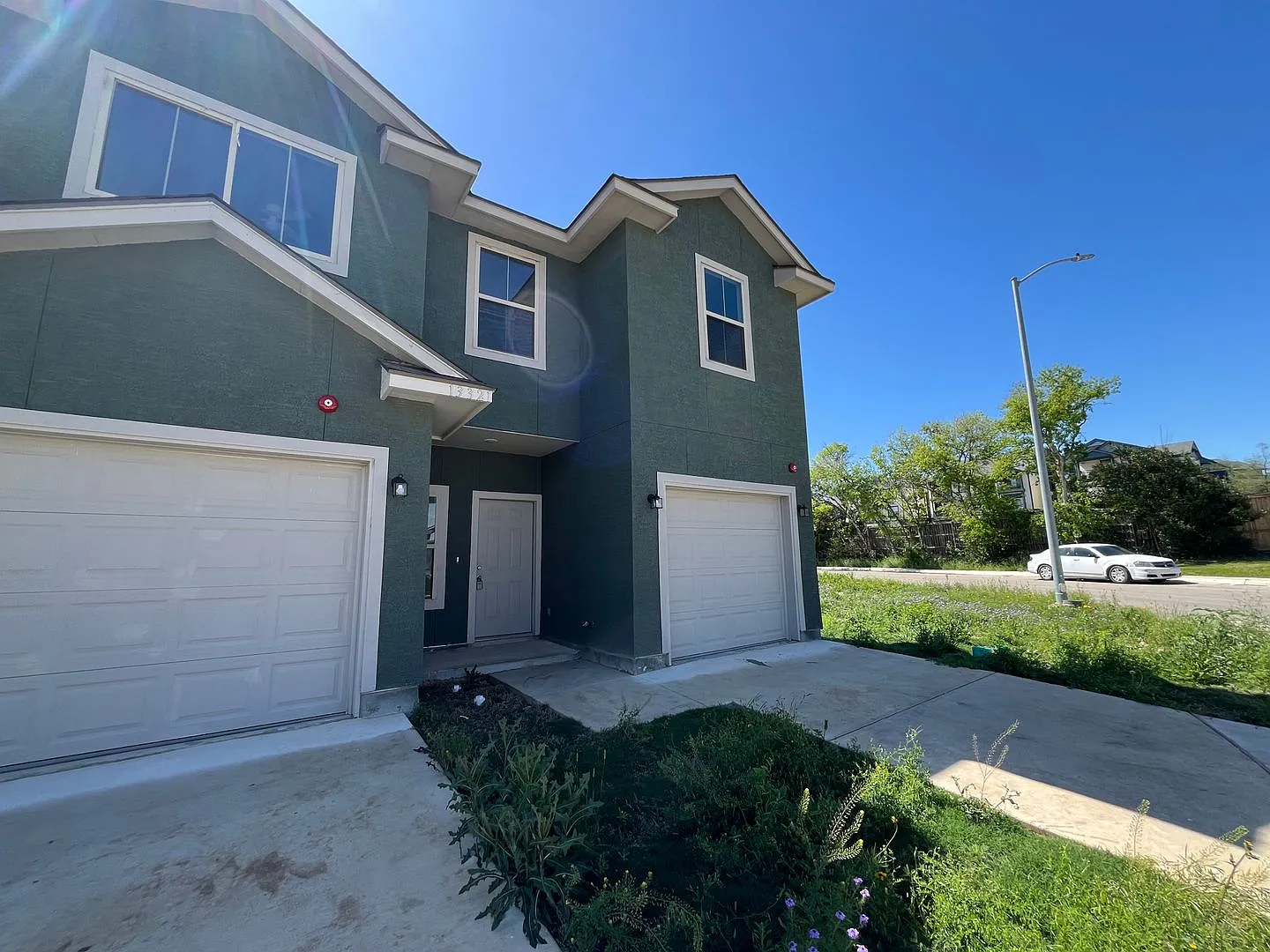 13321 Reid Meadows, Live Oak, TX. 78233 — Photo 3