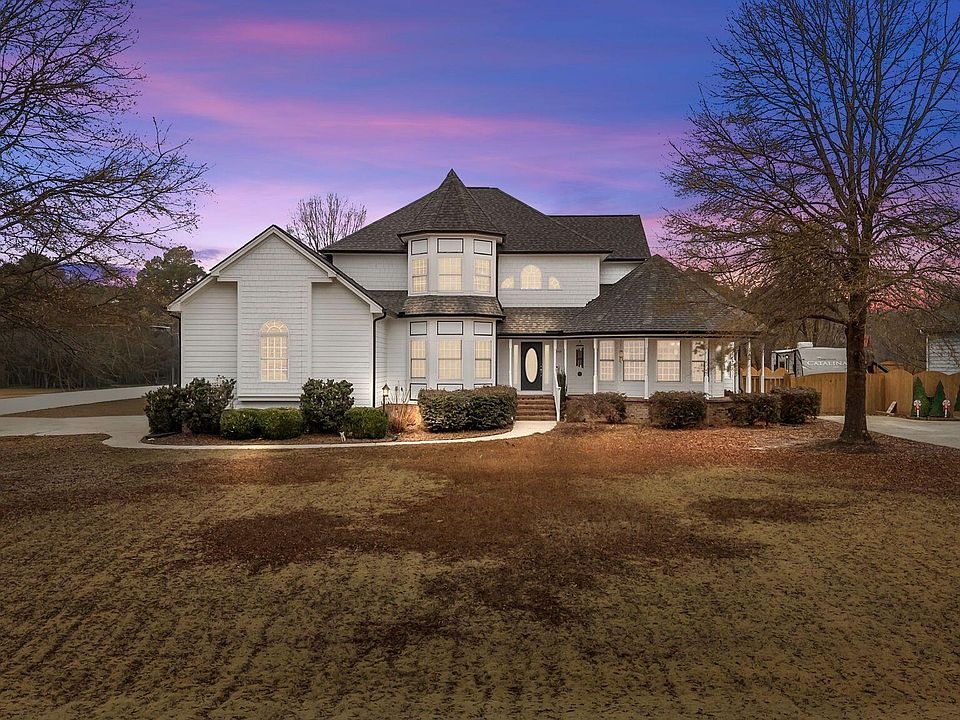 1st image of 6952 Ogburn Farms Dr