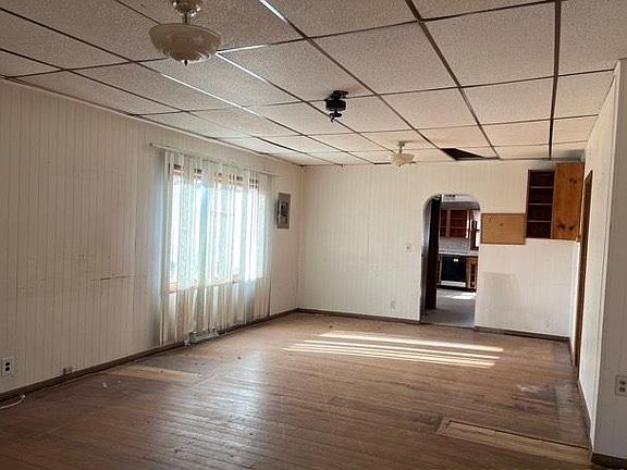 4th image of 477 S 8th Ave