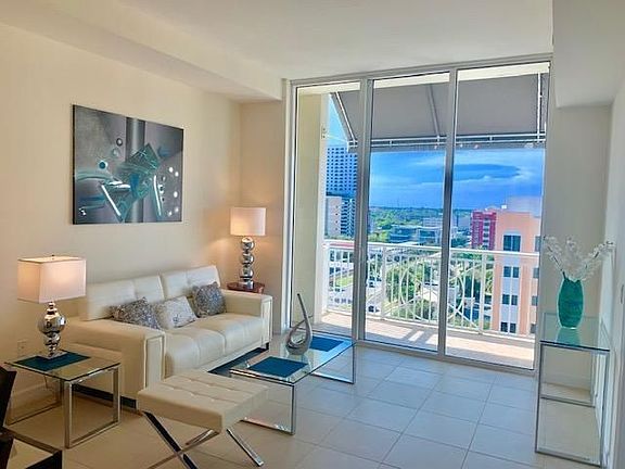 5th image of 480 Hibiscus St #1003