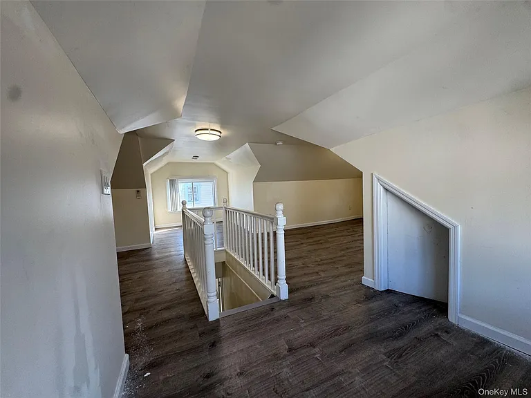 267 Plainfield Ave #2F — Photo 19