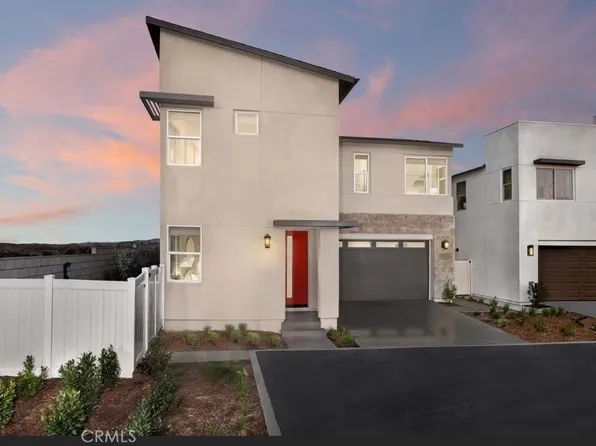 3448 E Emerald Dr, Ontario, CA 91761