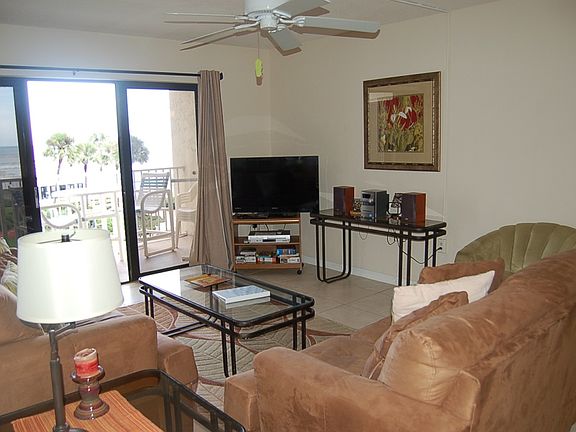 5th image of 4175 S Atlantic Ave #3110