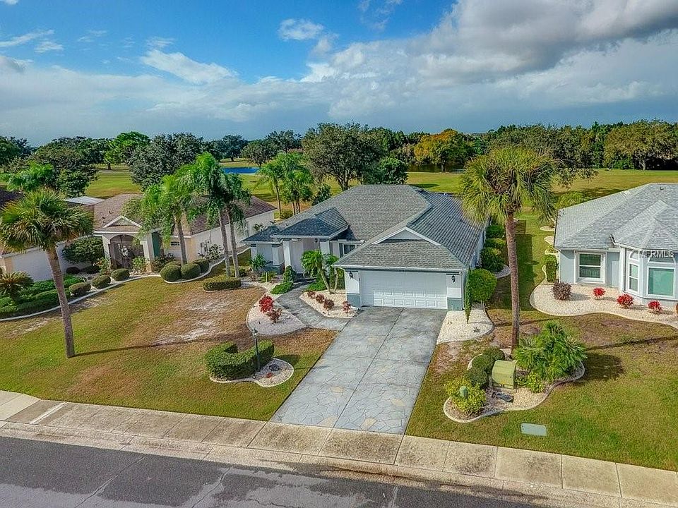 1st image of 2038 Prestancia Ln