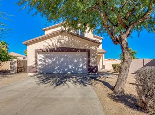 41011 N Pinon Ln, San Tan Valley, AZ 85140