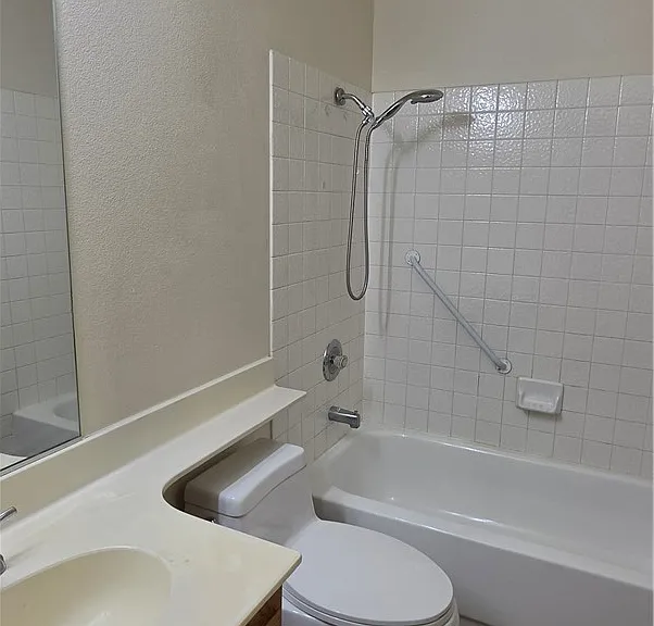 7061 Piccadily Dr #0 — Photo 8