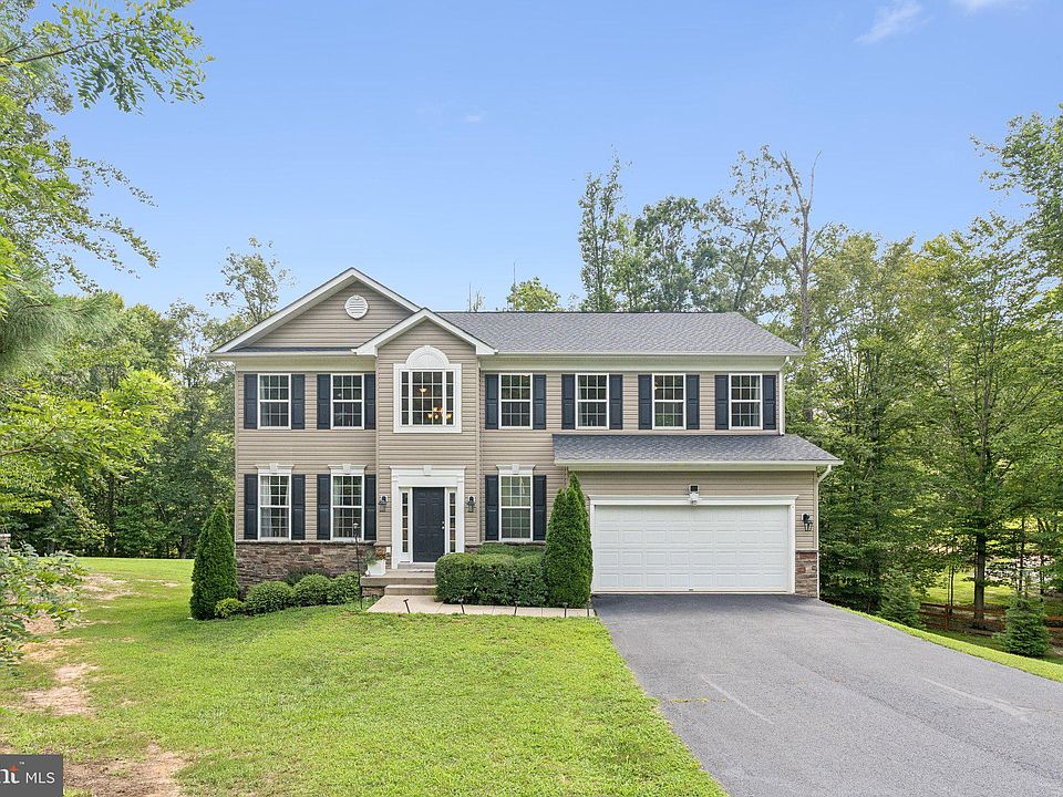 1st image of 34 Serene Hills Dr