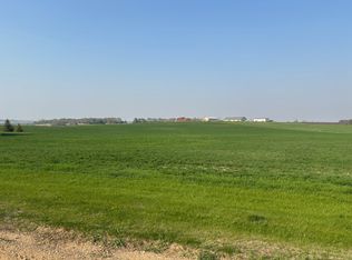 7450 Highview Dr, Waubay, SD 57273