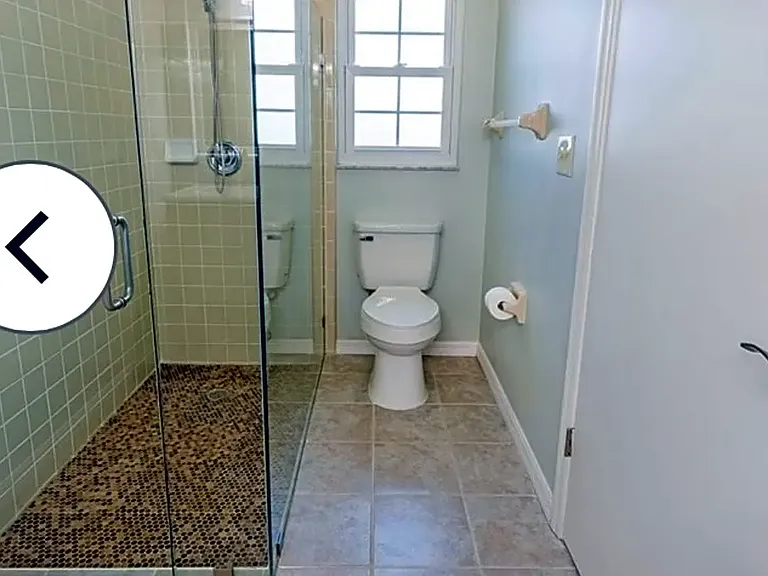 2912 Carter Jones Rd — Photo 12