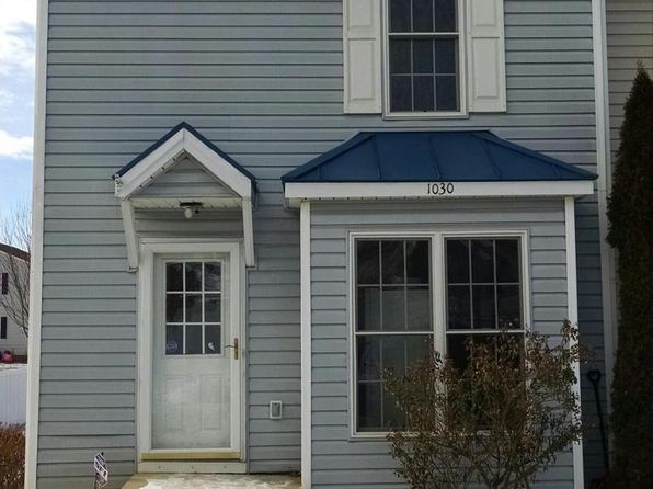 1030 Betsy Ross Ct