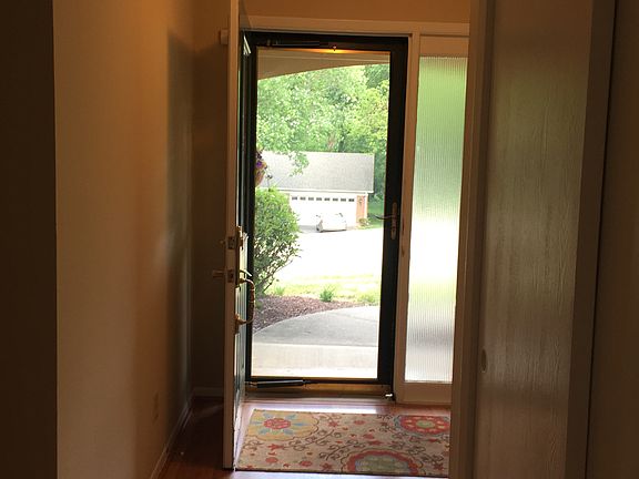 3rd image of 6849 Sycamore Creek Ct